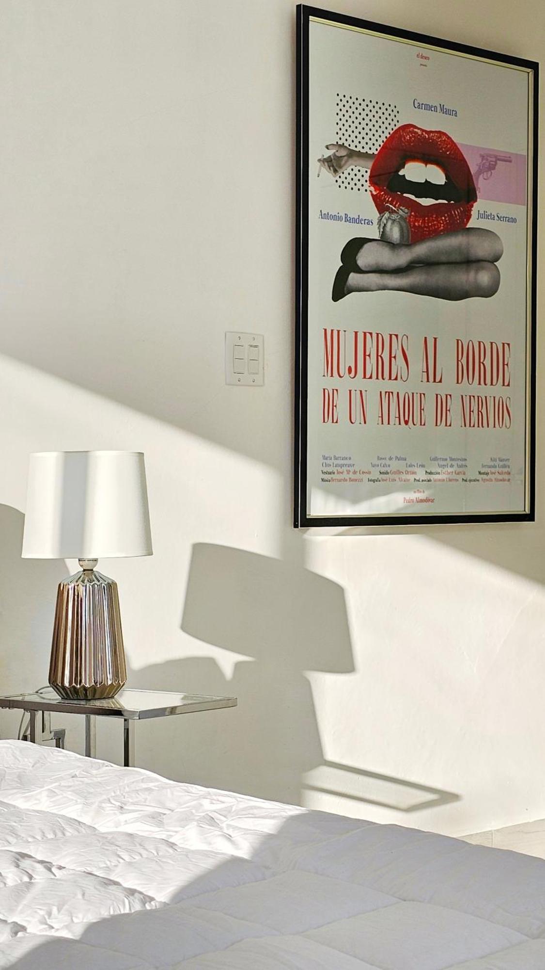 Casa Reina By Villa Alejandro Boquete Esterno foto